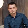 Отзыв от Платон Евсеев