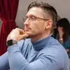 Отзыв от Евгений Потапов