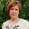 Отзыв от Яна Суворова