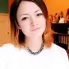 Отзыв от Варвара Кулагина
