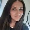 Отзыв от Алла Золотова