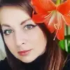 Отзыв от Олеся Орехова