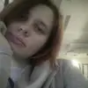 Отзыв от Екатерина Кольцова