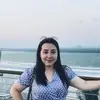Отзыв от Катя Крюкова