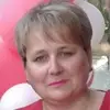 Отзыв от Тамара Губанова