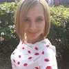 Отзыв от Венера Никонова