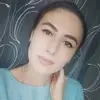 Отзыв от Ангелина Бочарова