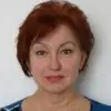 Отзыв от Лена Вишневская