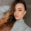 Отзыв от Вероника Николаева