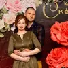 Отзыв от Лада Медведева